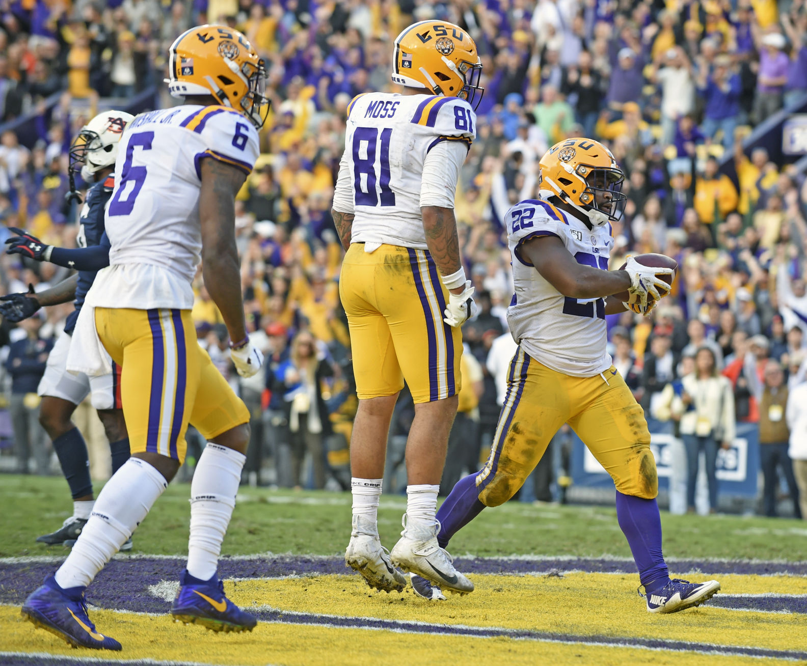 BR.lsuauburnmain.102719 HS 2997.JPG